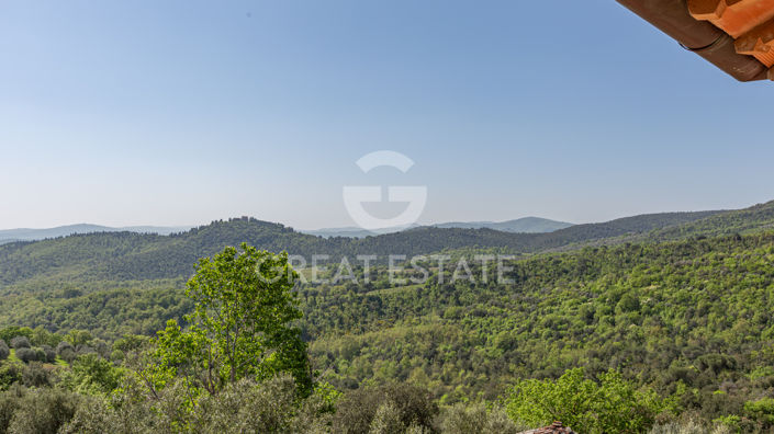 Image No.34-2 Bed Apartment for sale