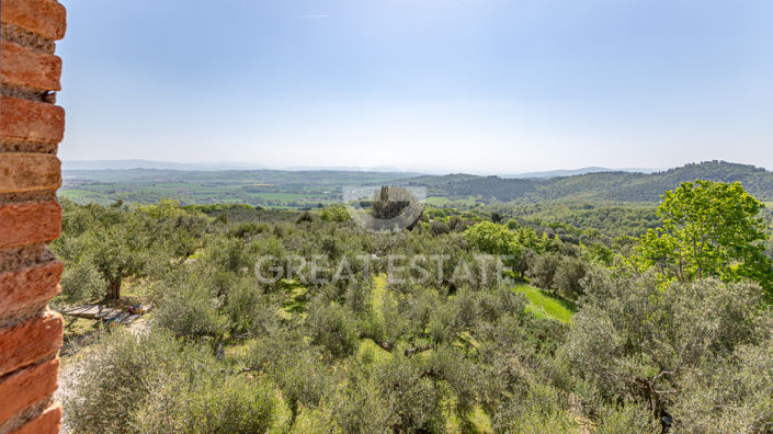 Image No.35-2 Bed Apartment for sale