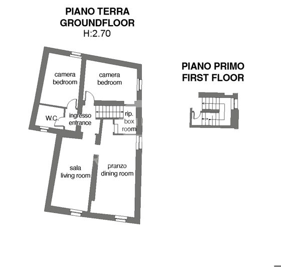 Image No.1-floorplan-1