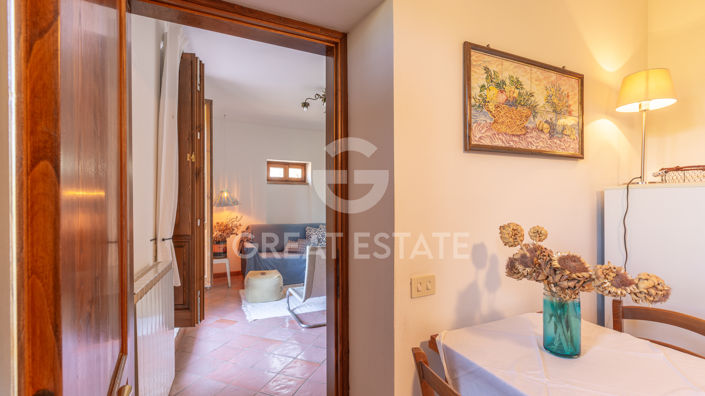 Image No.23-2 Bed Apartment for sale