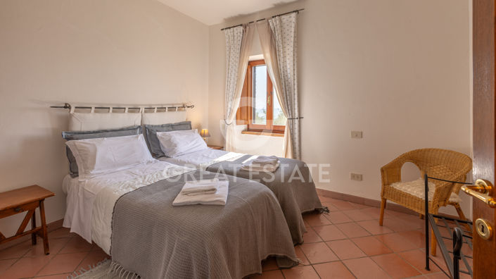 Image No.26-2 Bed Apartment for sale