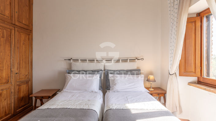 Image No.27-2 Bed Apartment for sale