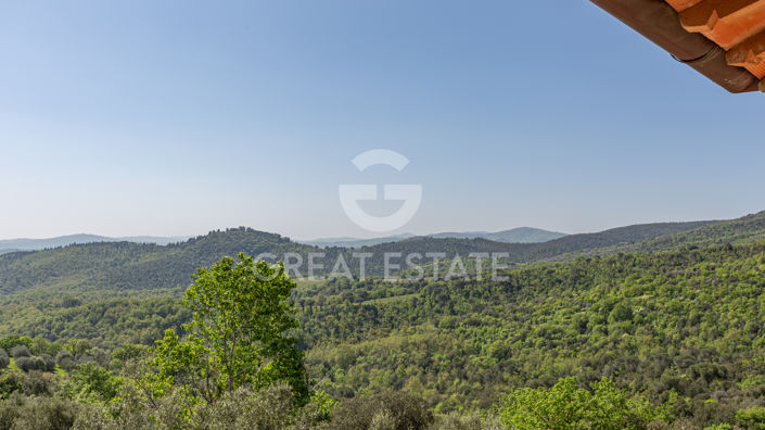 Image No.29-2 Bed Apartment for sale