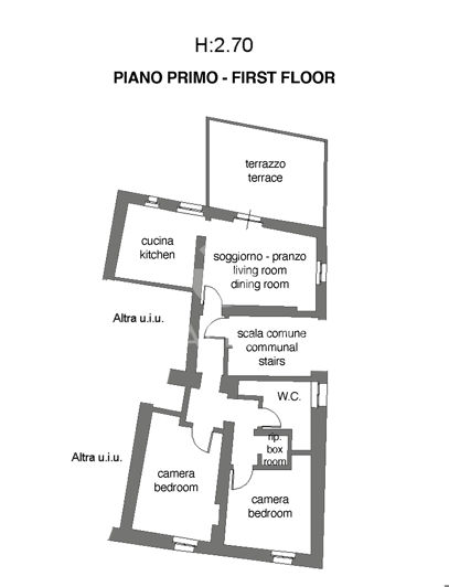 Image No.1-floorplan-1