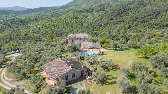 Image No.26-2 Bed Apartment for sale