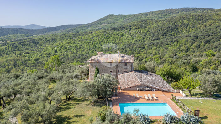 Image No.27-2 Bed Apartment for sale