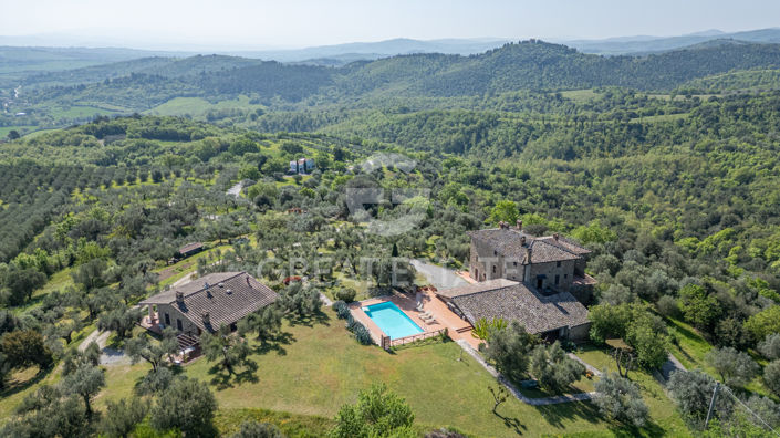 Image No.28-2 Bed Apartment for sale