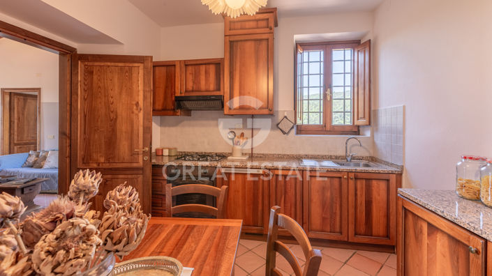 Image No.30-2 Bed Apartment for sale