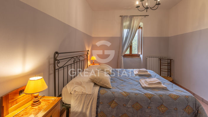 Image No.33-2 Bed Apartment for sale