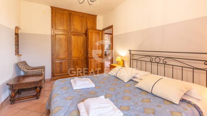 Image No.34-2 Bed Apartment for sale