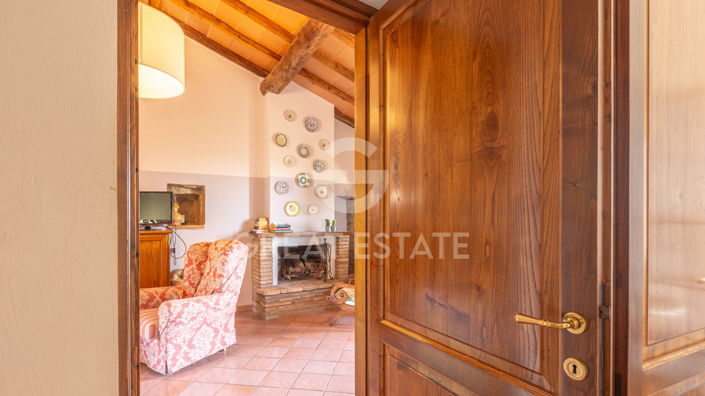 Image No.35-2 Bed Apartment for sale