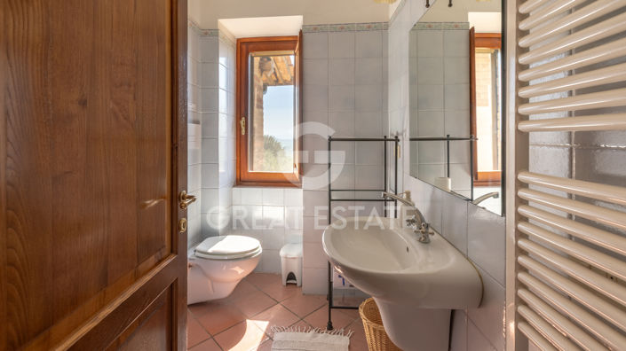 Image No.36-2 Bed Apartment for sale