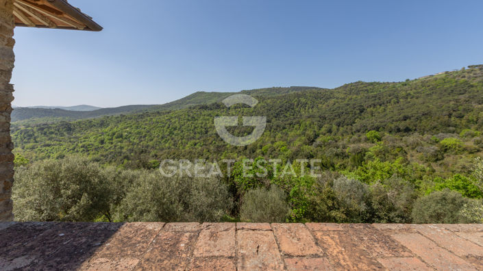 Image No.37-2 Bed Apartment for sale