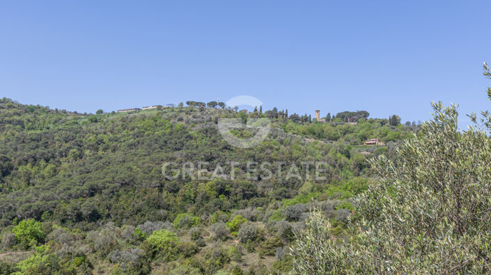 Image No.38-2 Bed Apartment for sale