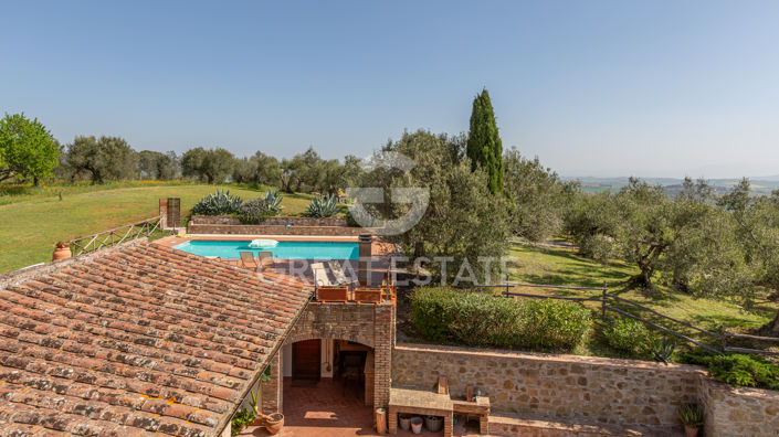 Image No.40-2 Bed Apartment for sale