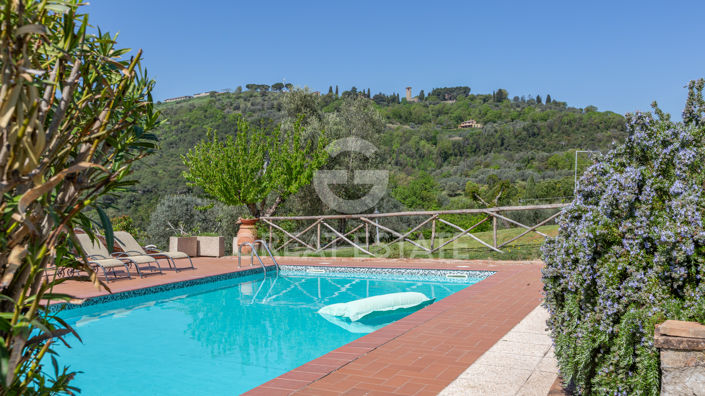 Image No.41-2 Bed Apartment for sale