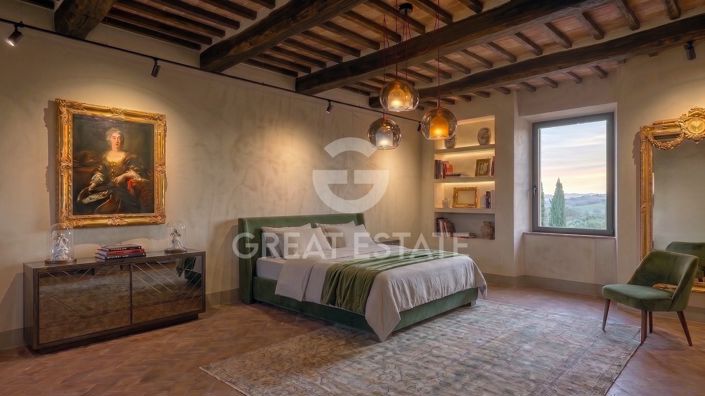 Image No.30-11 Bed Country House for sale