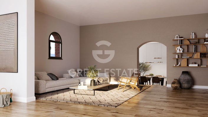 Image No.4-11 Bed Country House for sale