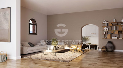Photo_4