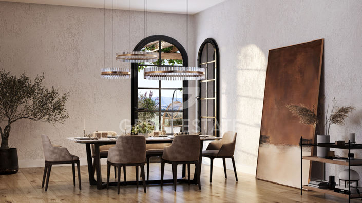 Image No.5-11 Bed Country House for sale