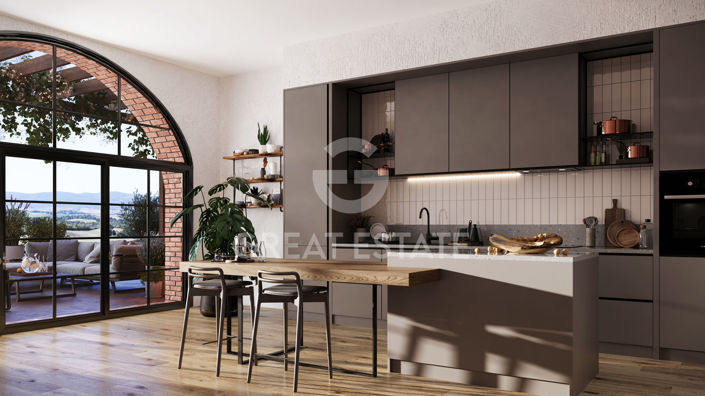 Image No.6-11 Bed Country House for sale