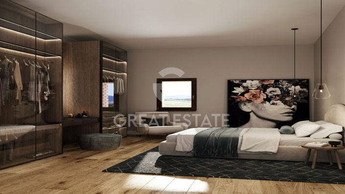 Image No.7-11 Bed Country House for sale