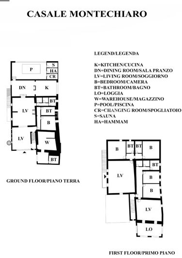 Image No.2-floorplan-2