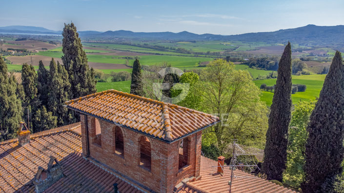 Image No.13-12 Bed Country House for sale