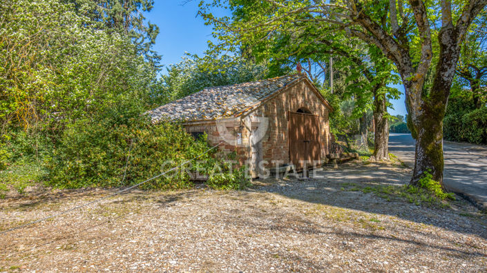 Image No.14-12 Bed Country House for sale