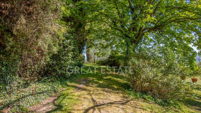 Image No.17-12 Bed Country House for sale