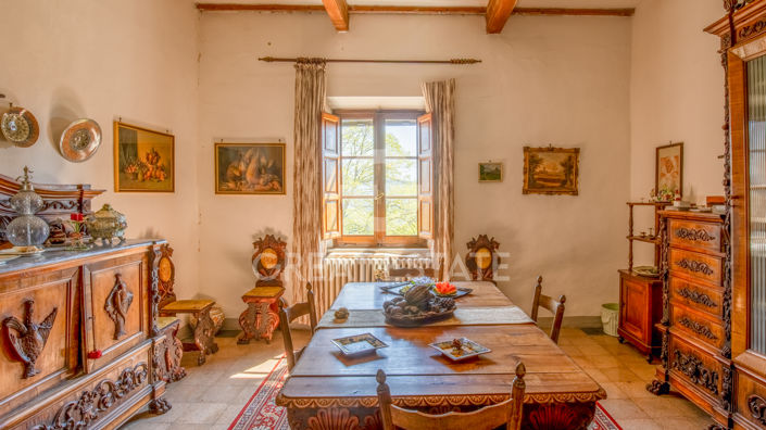 Image No.24-12 Bed Country House for sale