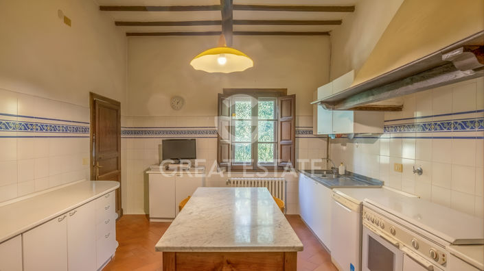 Image No.26-12 Bed Country House for sale