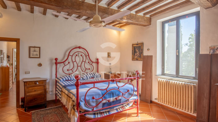 Image No.28-12 Bed Country House for sale