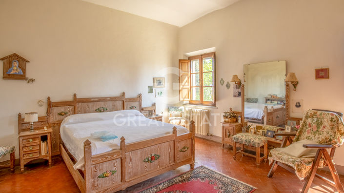 Image No.30-12 Bed Country House for sale