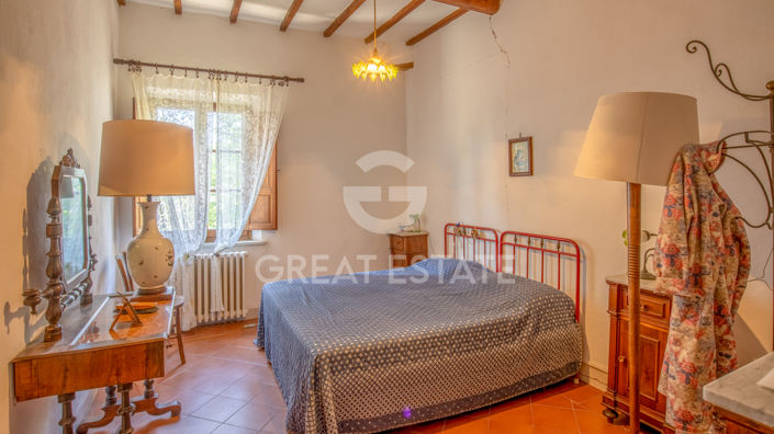 Image No.31-12 Bed Country House for sale