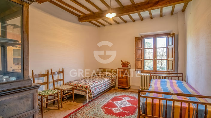 Image No.34-12 Bed Country House for sale