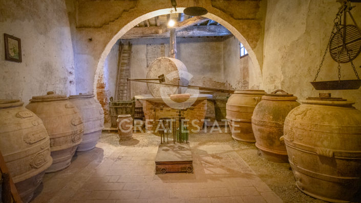 Image No.37-12 Bed Country House for sale