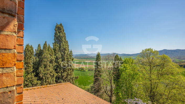 Image No.39-12 Bed Country House for sale