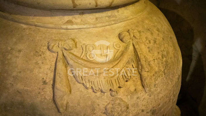 Image No.40-12 Bed Country House for sale