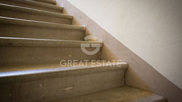 Image No.41-12 Bed Country House for sale