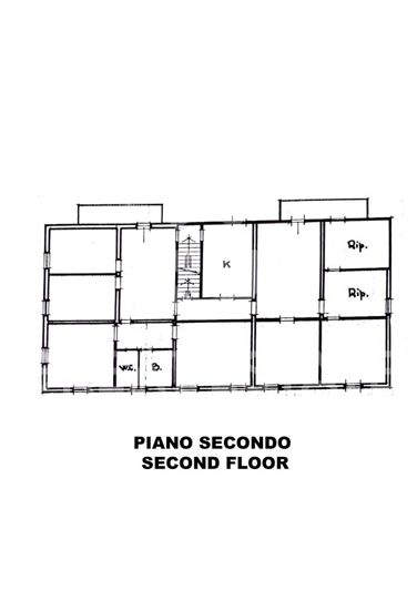 Image No.2-floorplan-2