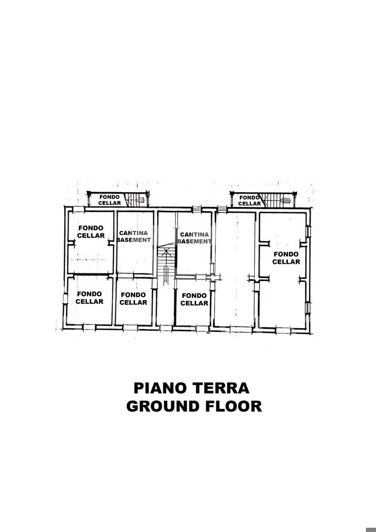 Image No.3-floorplan-3