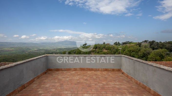 Image No.10-Property for sale