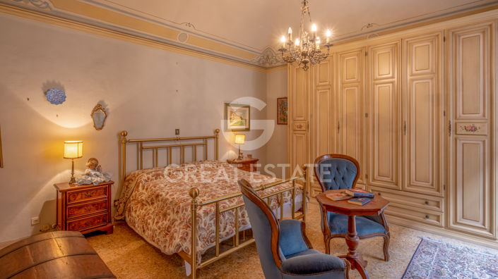 Image No.11-Property for sale