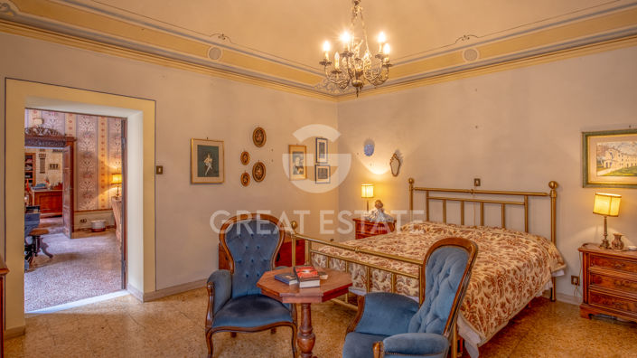 Image No.12-Property for sale