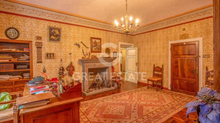 Image No.13-Property for sale