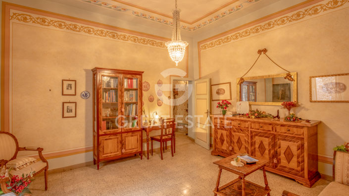 Image No.14-Property for sale