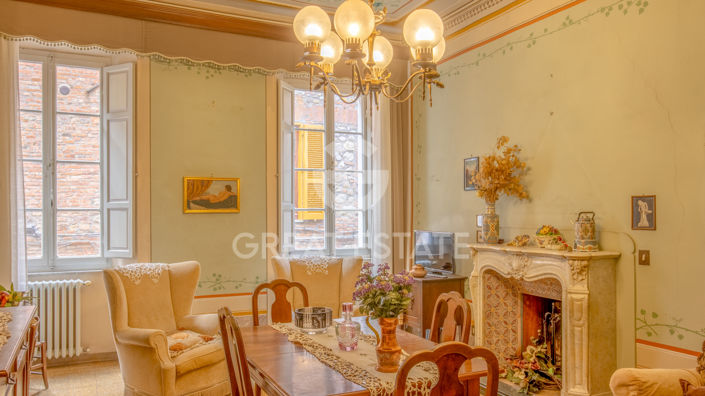 Image No.15-Property for sale