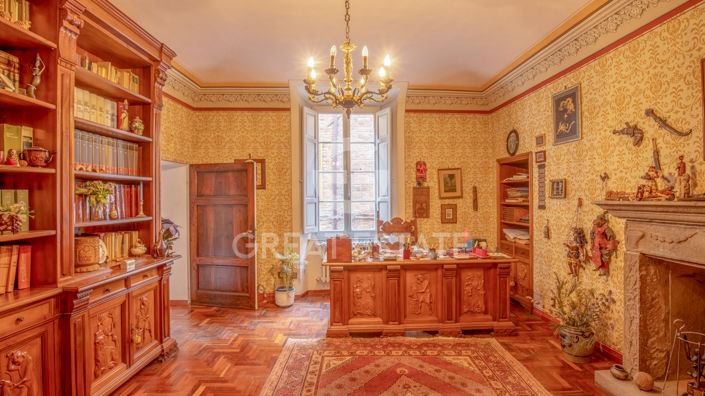 Image No.16-Property for sale