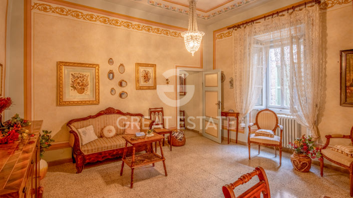 Image No.17-Property for sale